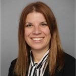Durdica Misaljevic - Sr. Training Partner Program Manager- EMEA at Palo Alto Networks Durdica Misaljevic - Sr. Training Partner Program Manager- EMEA at Palo Alto Networks